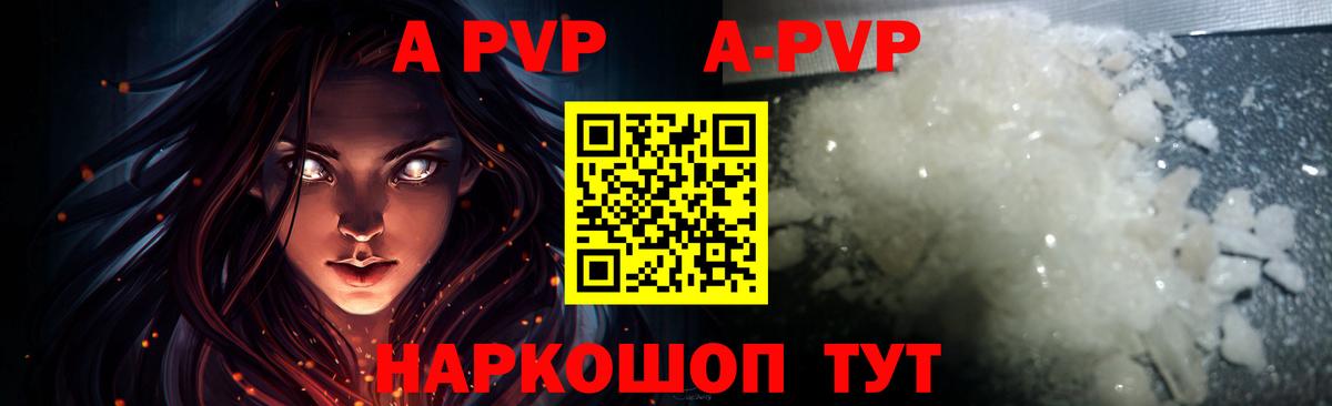 Alfa_PVP СК КРИС Вичуга