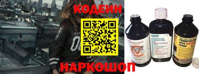MDMA Можга