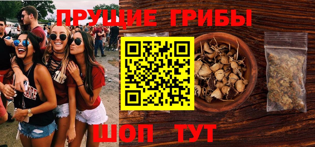 Галлюциногенные грибы мицелий Вичуга
